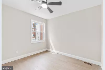 7010 Cedar Park Avenue, Philadelphia, PA 19138 - Photo 15
