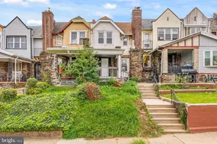 7010 Cedar Park Ave, Philadelphia, PA 19138 - Photo 19