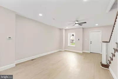 7010 Cedar Park Avenue, Philadelphia, PA 19138 - Photo 3