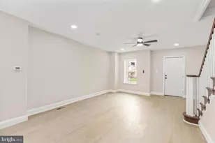 7010 Cedar Park Ave, Philadelphia, PA 19138 - Photo 3