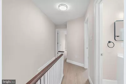 7010 Cedar Park Avenue, Philadelphia, PA 19138 - Photo 13