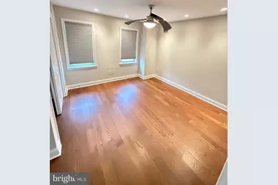 2733 S Cleveland Street, Philadelphia, PA 19145 - Photo 11