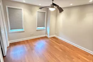 2733 S Cleveland St, Philadelphia, PA 19145 - Photo 11