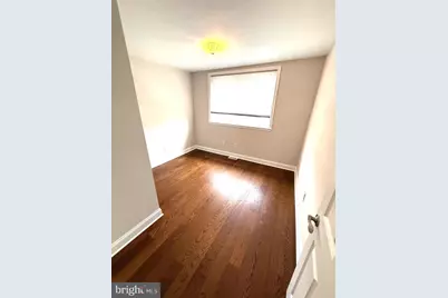 2733 S Cleveland Street, Philadelphia, PA 19145 - Photo 5