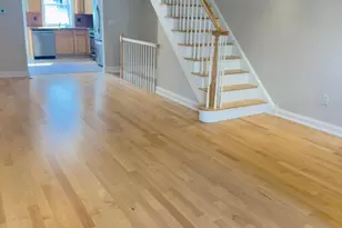 2733 S Cleveland St, Philadelphia, PA 19145 - Photo 3