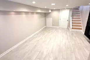 2733 S Cleveland St, Philadelphia, PA 19145 - Photo 11