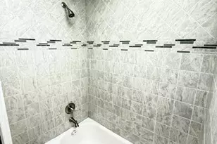 2733 S Cleveland St, Philadelphia, PA 19145 - Photo 7