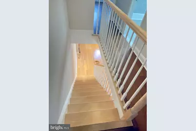 2733 S Cleveland Street, Philadelphia, PA 19145 - Photo 5