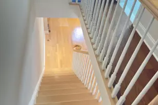 2733 S Cleveland St, Philadelphia, PA 19145 - Photo 5