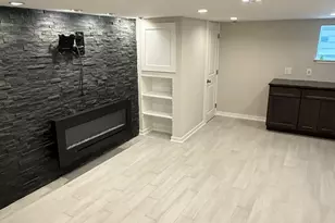 2733 S Cleveland St, Philadelphia, PA 19145 - Photo 13