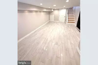 2733 S Cleveland Street, Philadelphia, PA 19145 - Photo 15