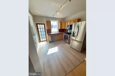 2733 S Cleveland Street, Philadelphia, PA 19145 - Photo 7