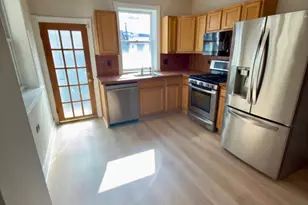 2733 S Cleveland St, Philadelphia, PA 19145 - Photo 7