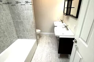 2733 S Cleveland St, Philadelphia, PA 19145 - Photo 9