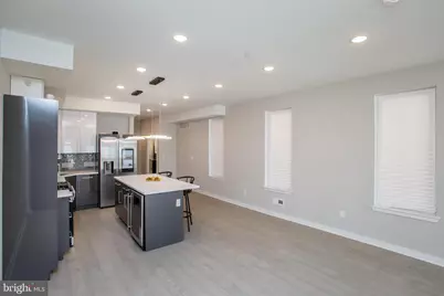 1214 E Fletcher Street, Philadelphia, PA 19125 - Photo 17