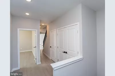 1214 E Fletcher Street, Philadelphia, PA 19125 - Photo 33