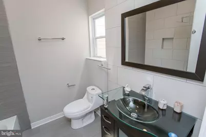 1214 E Fletcher Street, Philadelphia, PA 19125 - Photo 35
