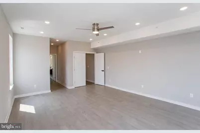 1214 E Fletcher Street, Philadelphia, PA 19125 - Photo 49