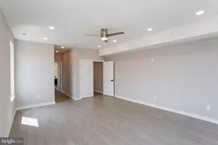 1214 E Fletcher St, Philadelphia, PA 19125 - Photo 49