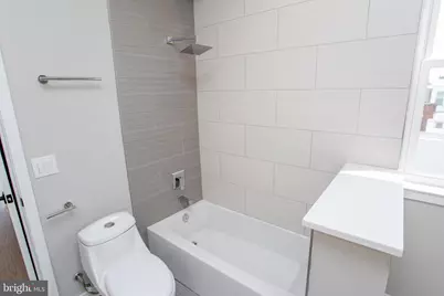 1214 E Fletcher Street, Philadelphia, PA 19125 - Photo 51