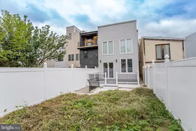 1214 E Fletcher Street, Philadelphia, PA 19125 - Photo 77