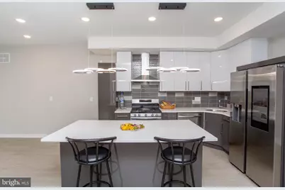 1214 E Fletcher Street, Philadelphia, PA 19125 - Photo 11