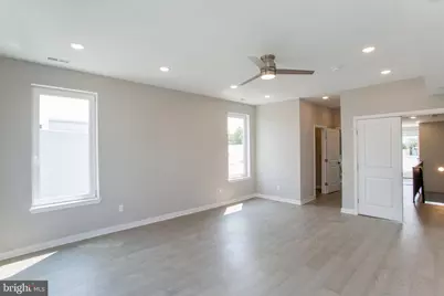 1214 E Fletcher Street, Philadelphia, PA 19125 - Photo 47