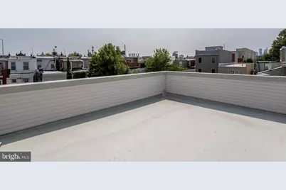 1214 E Fletcher Street, Philadelphia, PA 19125 - Photo 57