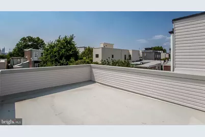 1214 E Fletcher Street, Philadelphia, PA 19125 - Photo 59