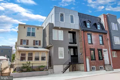 1214 E Fletcher Street, Philadelphia, PA 19125 - Photo 3