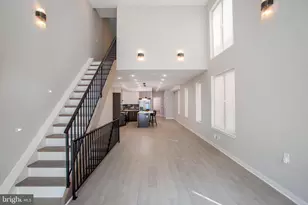 1214 E Fletcher St, Philadelphia, PA 19125 - Photo 21