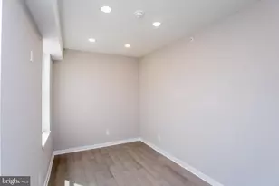 1214 E Fletcher St, Philadelphia, PA 19125 - Photo 39