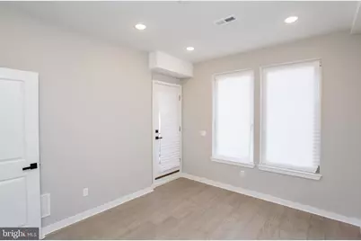 1214 E Fletcher Street, Philadelphia, PA 19125 - Photo 27