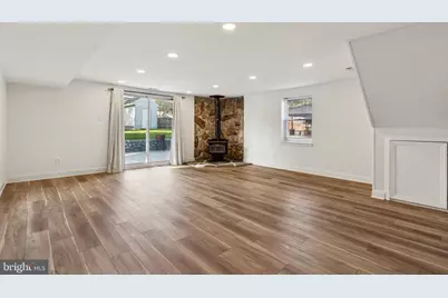 15014 Theresa Drive, Philadelphia, PA 19116 - Photo 11