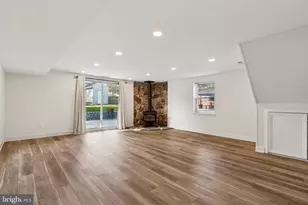 15014 Theresa Dr, Philadelphia, PA 19116 - Photo 11