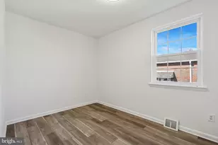 15014 Theresa Dr, Philadelphia, PA 19116 - Photo 19