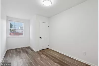 15014 Theresa Drive, Philadelphia, PA 19116 - Photo 21