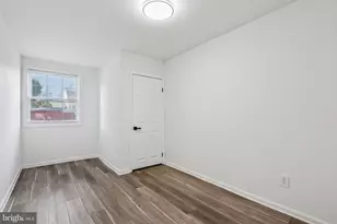 15014 Theresa Dr, Philadelphia, PA 19116 - Photo 21