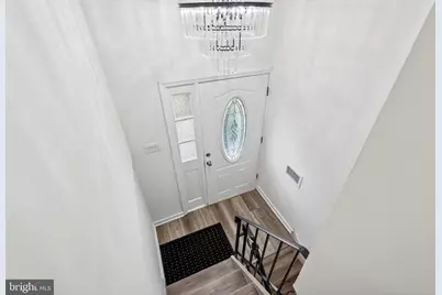 15014 Theresa Drive, Philadelphia, PA 19116 - Photo 13