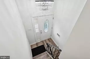 15014 Theresa Dr, Philadelphia, PA 19116 - Photo 13