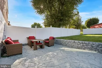 15014 Theresa Drive, Philadelphia, PA 19116 - Photo 23