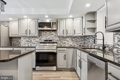 15014 Theresa Drive, Philadelphia, PA 19116 - Photo 3