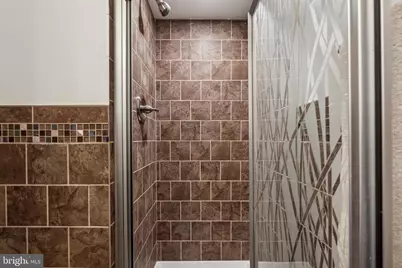 15014 Theresa Drive, Philadelphia, PA 19116 - Photo 17