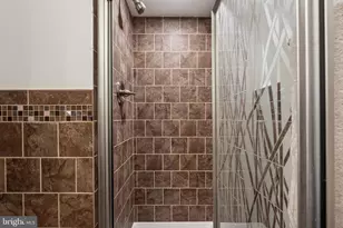 15014 Theresa Dr, Philadelphia, PA 19116 - Photo 17