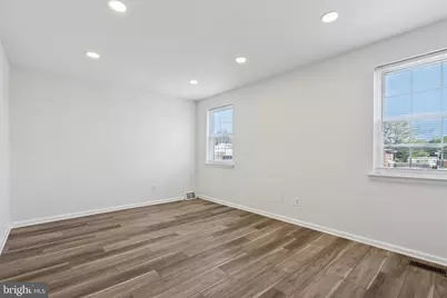 15014 Theresa Drive, Philadelphia, PA 19116 - Photo 15