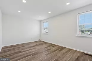 15014 Theresa Dr, Philadelphia, PA 19116 - Photo 15