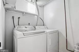 15014 Theresa Dr, Philadelphia, PA 19116 - Photo 9