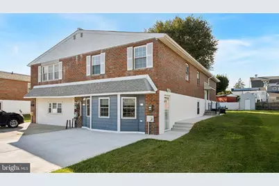 15014 Theresa Drive, Philadelphia, PA 19116 - Photo 1
