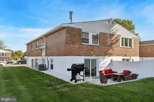 15014 Theresa Dr, Philadelphia, PA 19116 - Photo 25