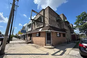 6721 Elmwood Ave, Philadelphia, PA 19142 - Photo 1